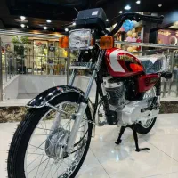 behro/125/بدون پیش