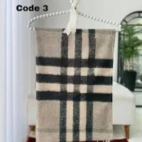 شال چاپی فروش ویژه بهاره