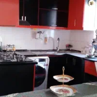 رهن اجاره اندیشه مجتمع نصرطبقه 2(نریمانی)