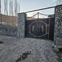 فروش-زمین-داخل-بافت-مسکونی