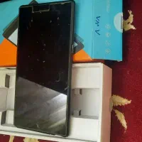 تبلت لنوو tab7