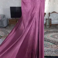 لباس مجلسی فاخر|لباس|ری, فیروزآبادی|دیوار