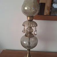آباژور تکی