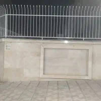 مراقب و ناظر پانسیون مطالعاتی