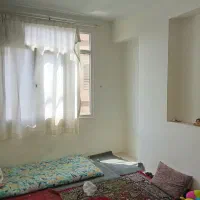 رهن و اجاره منزل دربستی ۱۰۰متر دو خواب مرتضوی|اجارهٔ خانه و ویلا|تهران, هاشمی|دیوار