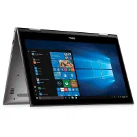 لپ تاپ دل اینسپایرون i7 7778 dell inspiron