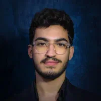 آموزش برنامه نویسی