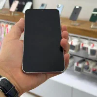 S25 fe خوش قیمت قسطی بخر|موبایل|اصفهان, چرخاب|دیوار
