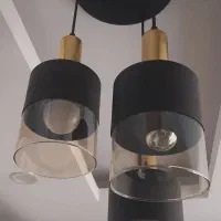 لوستر آشپزخانه