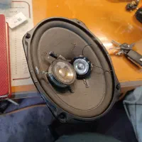 تعمیرات انواع باند ساب میدرنج سوپرتیوتر هورن|قطعات یدکی و لوازم جانبی|محمدشهر, محمدشهر|دیوار