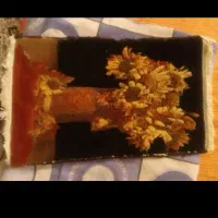 تابلوفرش دستباف