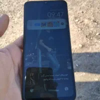 کوی مهدیس|موبایل|اهواز, کوی مهدیس|دیوار