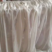 پرده|پرده، رانر، رومیزی|تهران, شارق|دیوار