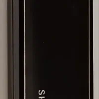 خودکار و خودنویس شیفر|لوازم التحریر|تهران, جوادیه تهرانپارس|دیوار