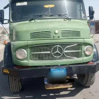 کمپرسی ۱۳۱۳