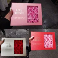 گردنبند مروارید