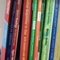 یادگیری صددرصد تضمینی