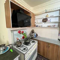 اپارتمان۸۵متر/مسکن مهر شهرک ولیعصر/بلوک سهندA1|فروش آپارتمان|ارومیه, |دیوار