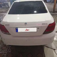 دنا تیپ 2فول