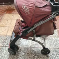 کالسکه