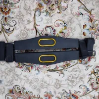 گیره لباس|بندرخت و رخت‌آویز|قائن, |دیوار