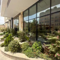 55-متر-مغازه-تجاری-با-بالکن-و-تردید-خوب