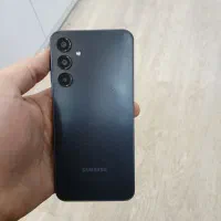 Galaxy A16|موبایل|لیسار, |دیوار