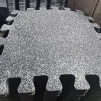 کف.گرانول پازلی /تاتامی/ خانه بازی/ مهد کودک|تجهیزات ورزشی|چهاردانگه (تهران), |دیوار