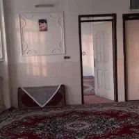 رهن و اجاره واحد مسکونی بلوار ولایت(وزیرآباد)|اجارهٔ آپارتمان|شیراز, وزیرآباد|دیوار