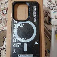 گارد گوشی مگ سیف شیائومی نوت 14s