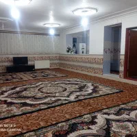 خانه|اجارهٔ خانه و ویلا|باسمنج, |دیوار