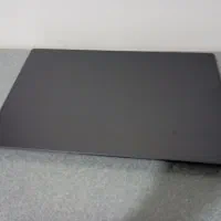 فروش لپ تاپ لنوو آیدیا پد فایو IdeaPad 5 i7|رایانه همراه|تهران, وردآورد|دیوار