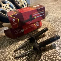 کمک KDS|قطعات یدکی و لوازم جانبی|تهران, فردوس|دیوار