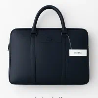 کیف اداری درسا|کیف، کفش، کمربند|محمدشهر, جعفرآباد|دیوار