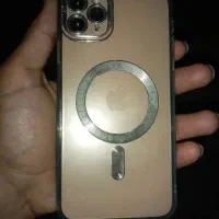 ایفون یازده پرومکس