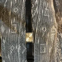 ساعت مردانه لدفورت|ساعت|اصفهان, رکن الدوله شرقی|دیوار