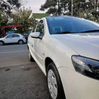 رانا پلاس پاناروما مدل ۱۴۰۲|خودرو سواری و وانت|تهران, یاخجی آباد|دیوار