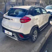 x22|خودرو کلاسیک|بردسکن, |دیوار