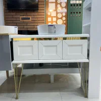 کابین روشویی نصف قیمت|لوازم سرویس بهداشتی|گنبد کاووس, |دیوار