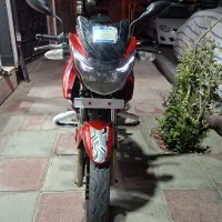 اپاچی ۱۸۰