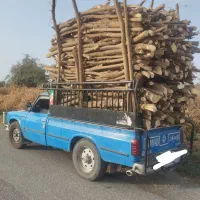 خرید و برش چوب به بالاترین قیمت