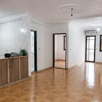 63متر/1خواب/پارکینگ اختصاصی/بر طالقانی/فول امکانات