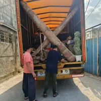اسباب کشی اثاث منزل کارگر ماشین قیمت منصفانه