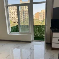 ۱۲۵متر ۲خواب فول بازسازی/ نزدیک پارک|اجارهٔ آپارتمان|تهران, قیطریه|دیوار
