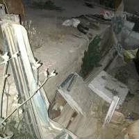 سایه بان