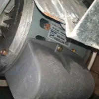 بخوانید فرصتی مناسب|کولر آبی|ایلام, |دیوار