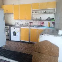 فروش همکف ۵۰متری/شهرک کوثر/املاک حافظ|فروش آپارتمان|سیرجان, |دیوار