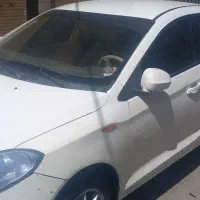 ام وی ام ۳۱۵ مدل ۱۳۹۳|خودرو سواری و وانت|زاهدان, |دیوار