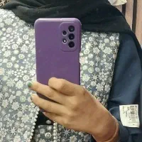 گوشی سامسونگ a23