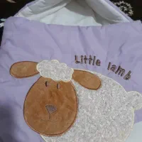 قنداق فرنگی|کالسکه و لوازم جانبی|نهاوند, |دیوار